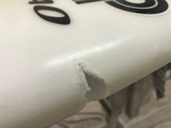 �|���G�X�e�� ���C�� 31_2